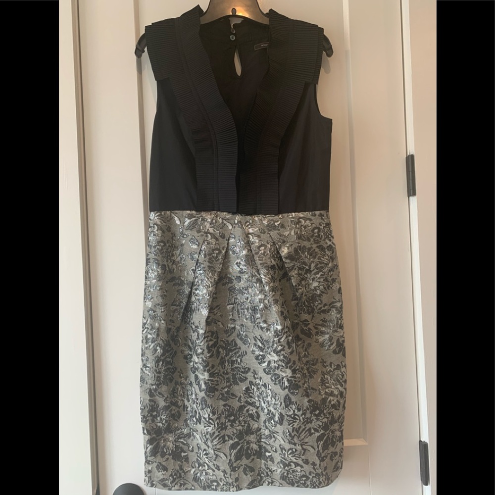 BCBGMAXAZRIA Dress